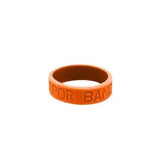 Protection Vape Band VAP|LAB Alsace - VAP|LAB Alsace